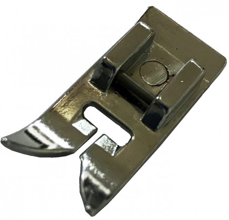 PÉ CALCADOR PADRÃO